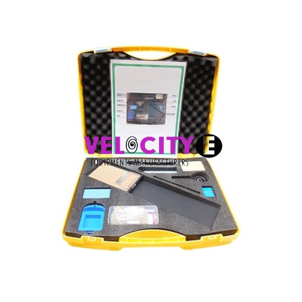 Movement and Force Lab Kit