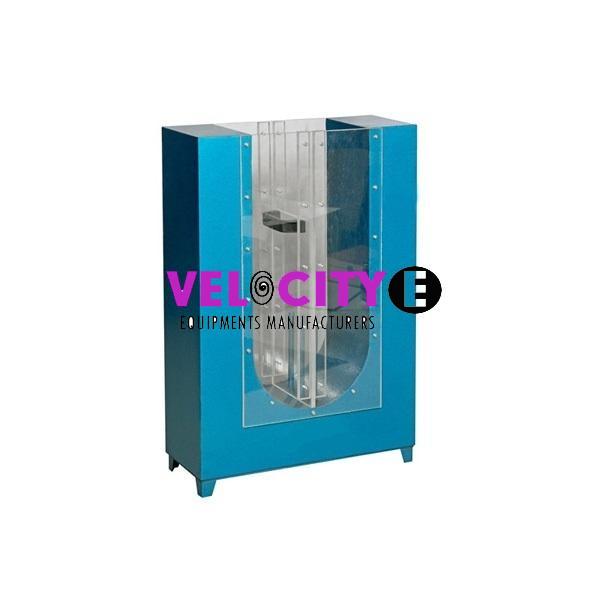 Operational Amplifiers Kit Equipment Suppliers India