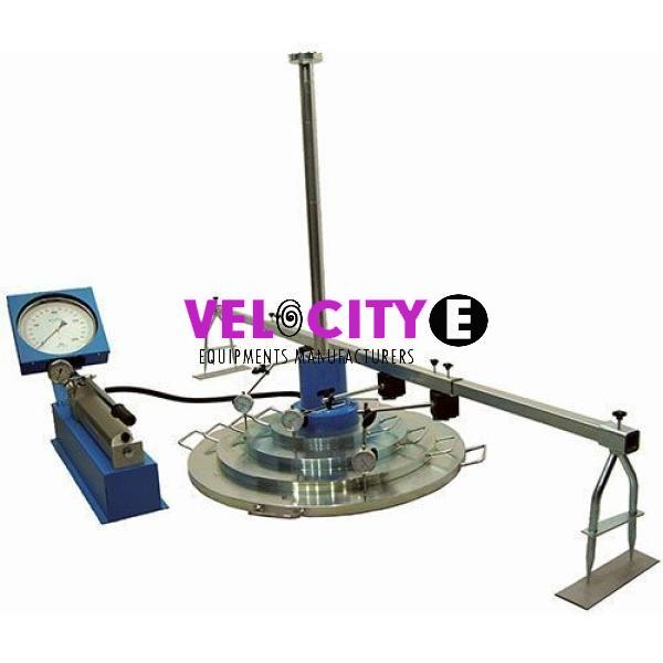 Operational Amplifiers Lab Kit Suppliers India