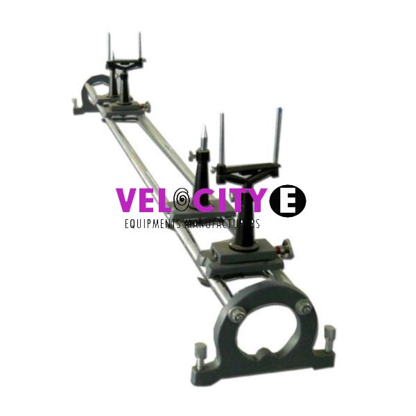 Optical Bench
