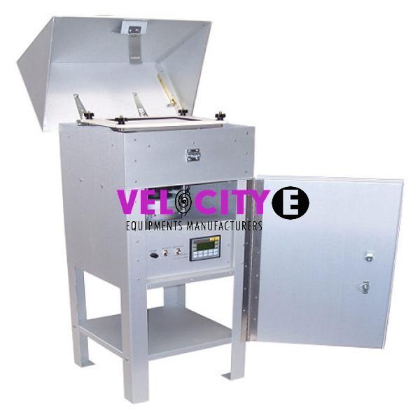 Physics Technical Training Lab Equipment Suppliers India