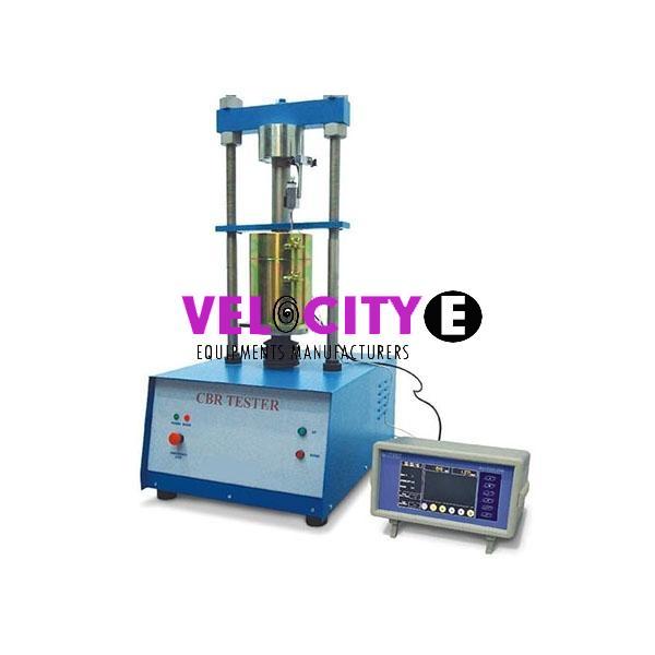 Power Electronics Lab Kit Suppliers India