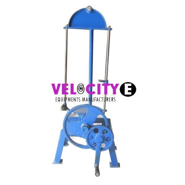 Process Control Technical Training Lab Equipment Suppliers India