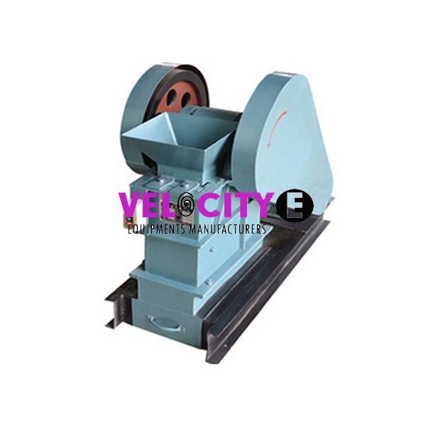 Scotch Yoke Mechanism Lab Kit Suppliers India