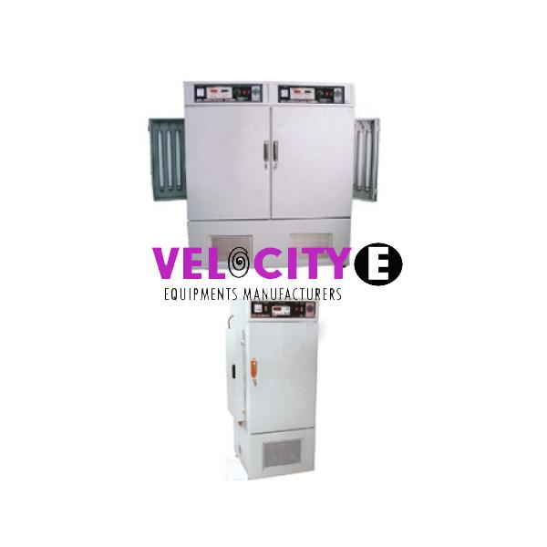 Seed Germinator Eco Friendly