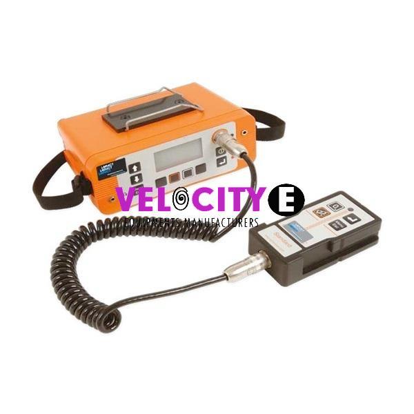 Semiconductors Training Kit Equipment Suppliers India