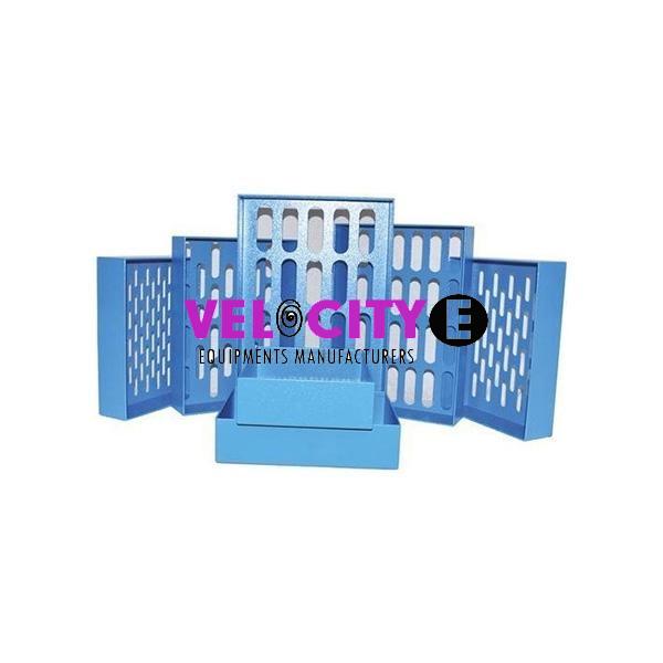 Slotted Link Mechanism Lab Kit Suppliers India