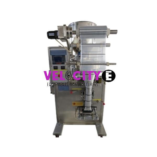 Sorting and Packaging Machine Trainer