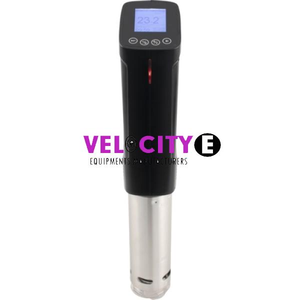 Sousvide
