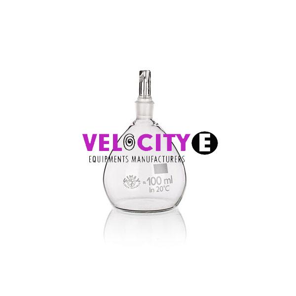 Specific Gravity Bottles