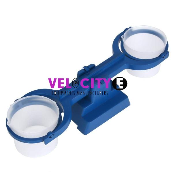 Students Simple Balance