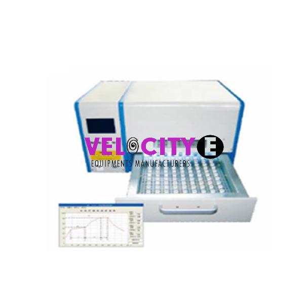 Surface Mount Back flow Soldering Machine
