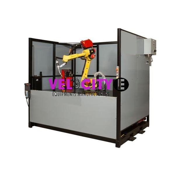 Thermodynamics Study Kit Set Suppliers India