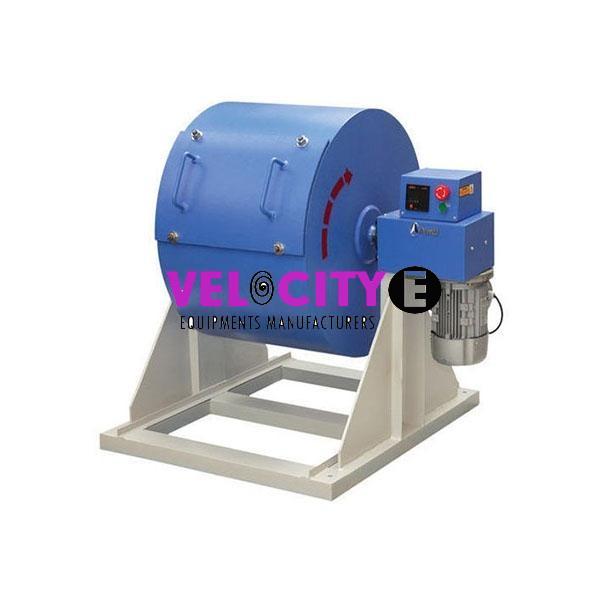 Three-phase Circuits Lab Kit Suppliers India