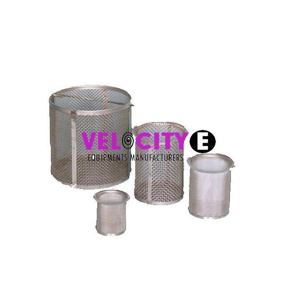 Whitworth Quick Return Mechanism Lab Kit Suppliers India